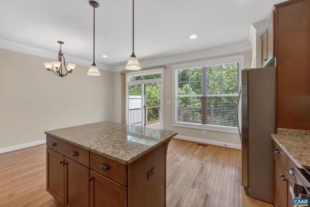 2942 Templehof Ct - Photo 17