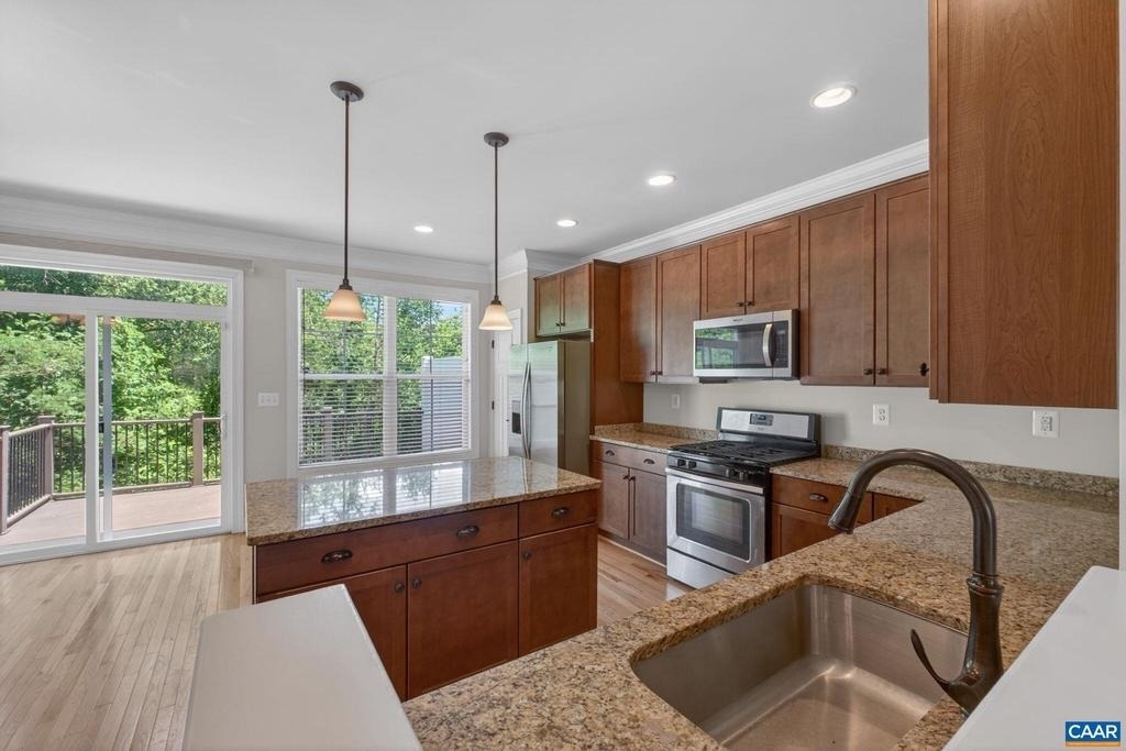2942 Templehof Ct - Photo 18