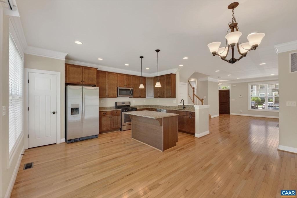 2942 Templehof Ct - Photo 13