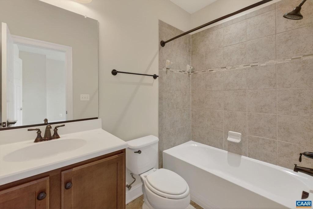2942 Templehof Ct - Photo 37