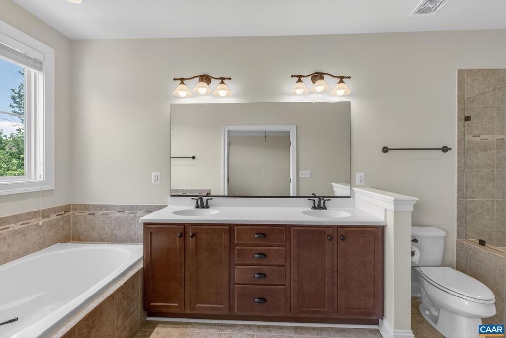 2942 Templehof Ct - Photo 29