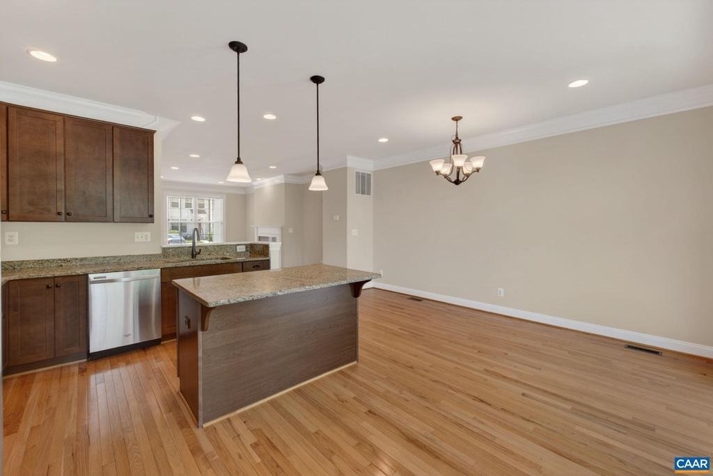 2942 Templehof Ct - Photo 15