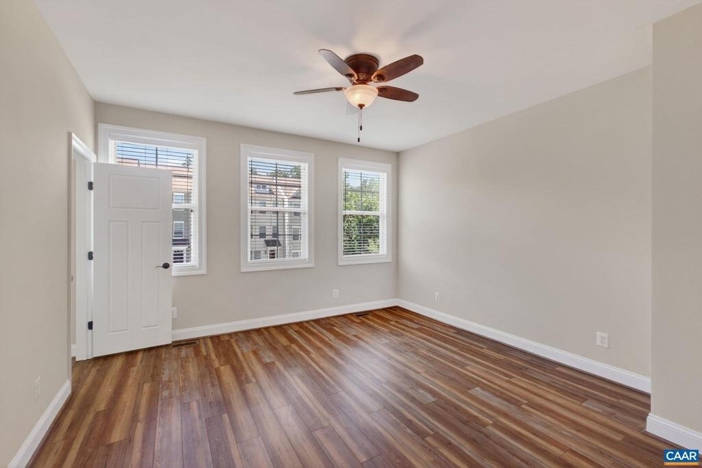 2942 Templehof Ct - Photo 35