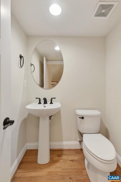 2942 Templehof Ct - Photo 25