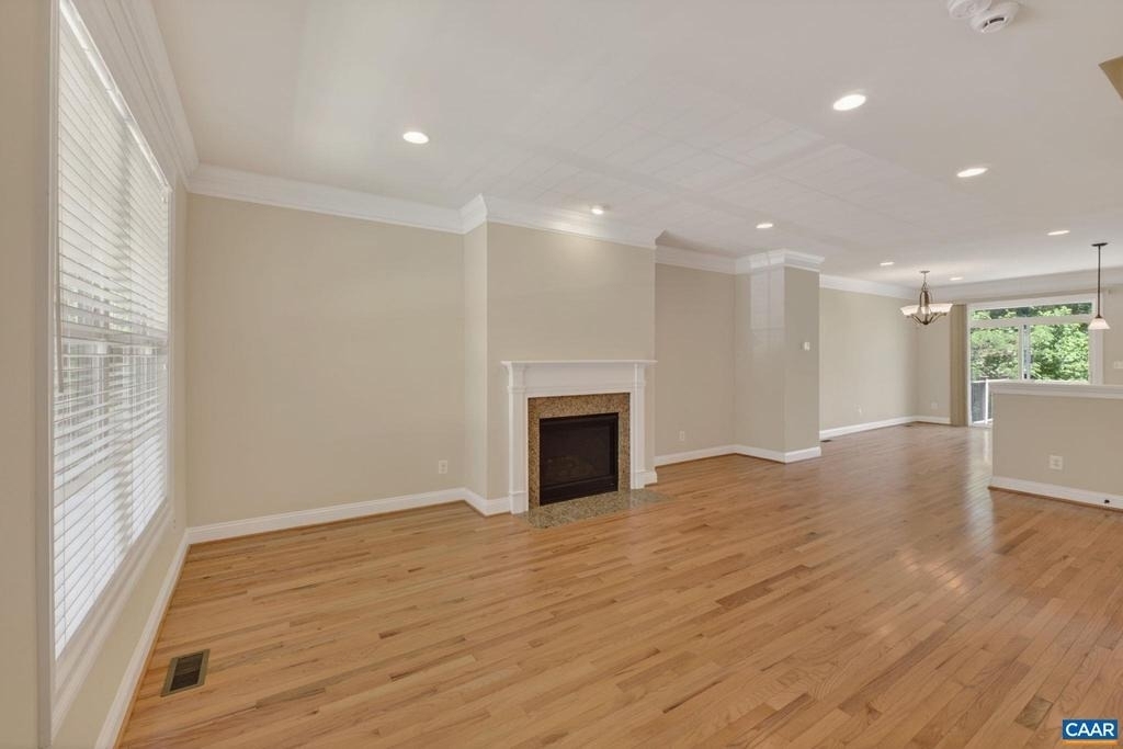 2942 Templehof Ct - Photo 7