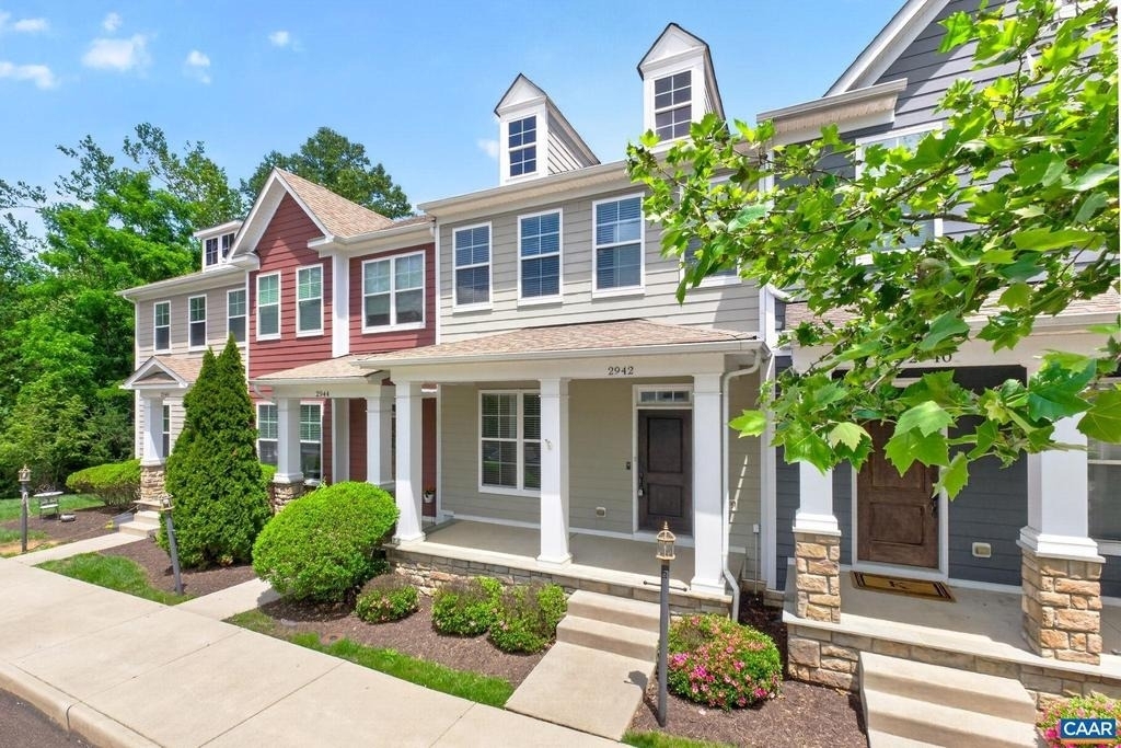 2942 Templehof Ct - Photo 1