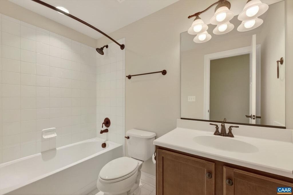 2942 Templehof Ct - Photo 41