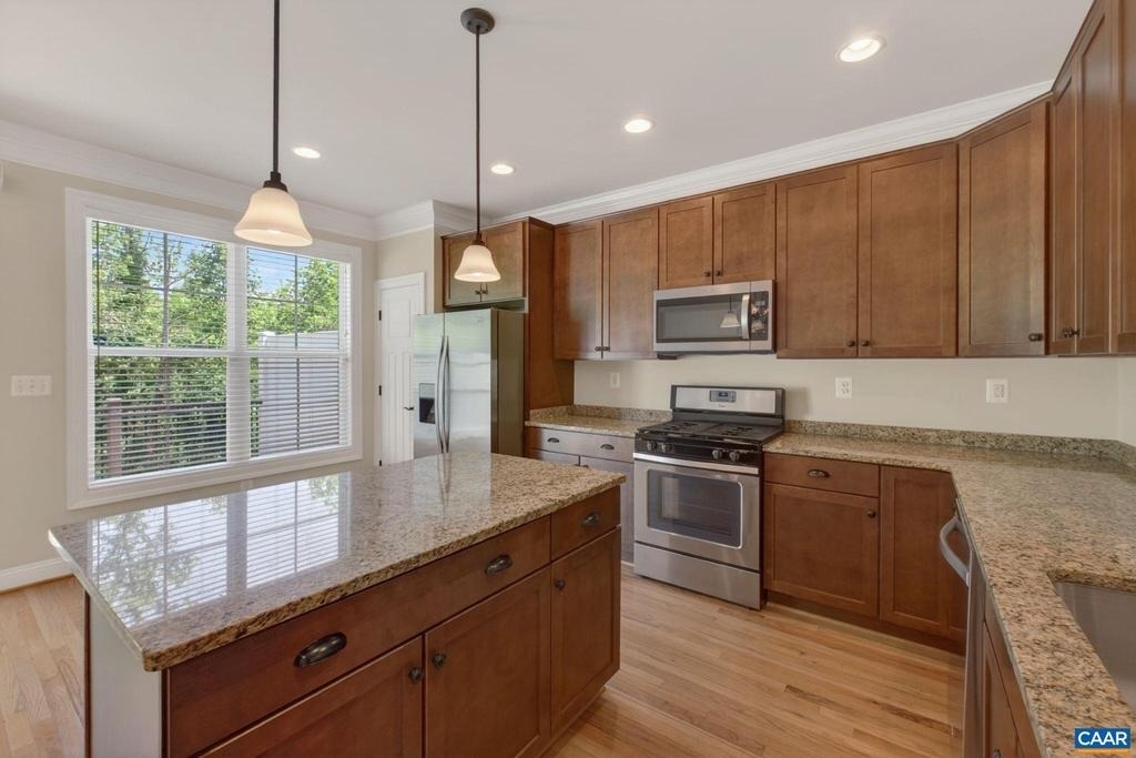 2942 Templehof Ct - Photo 16