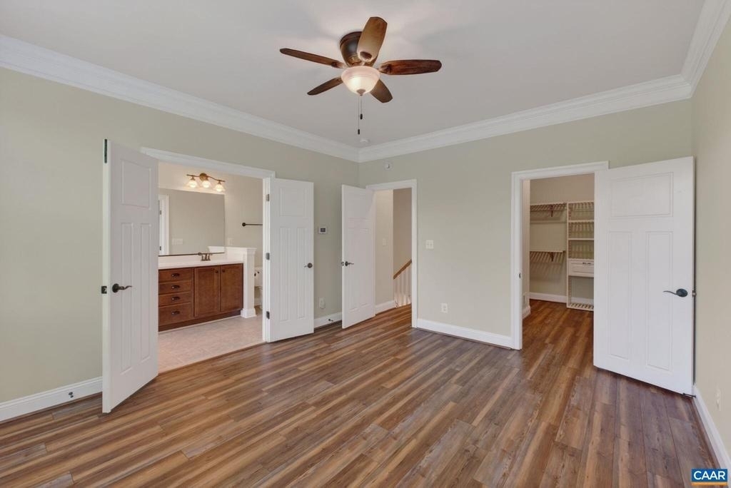 2942 Templehof Ct - Photo 28