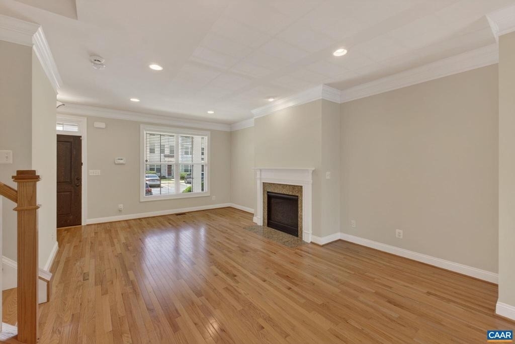 2942 Templehof Ct - Photo 11