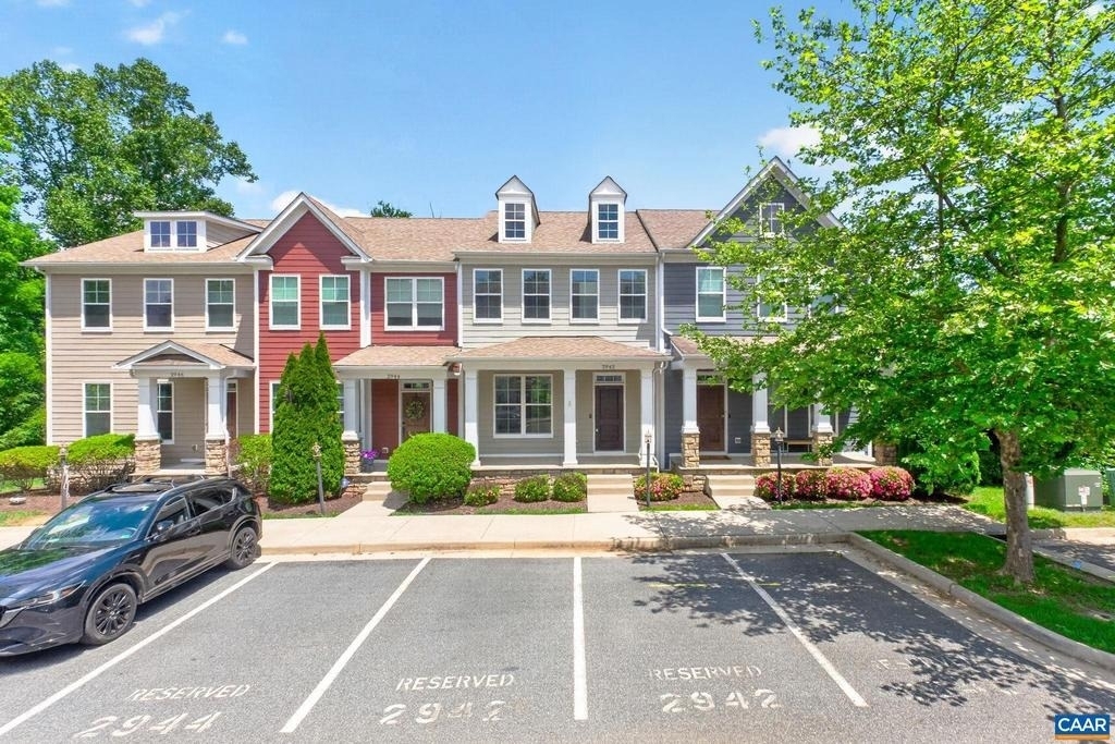 2942 Templehof Ct - Photo 4