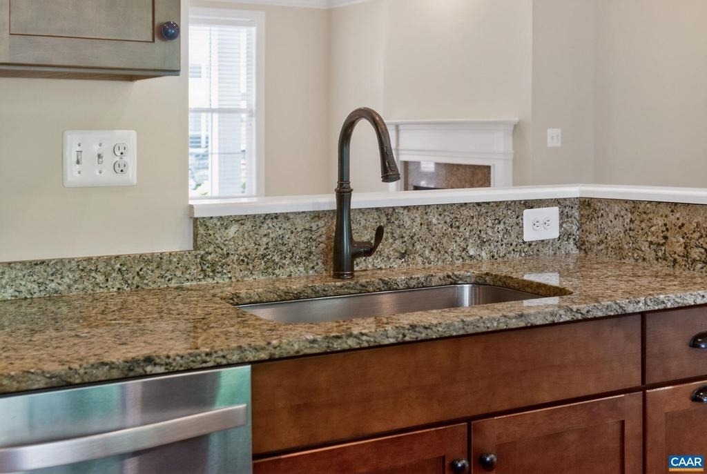2942 Templehof Ct - Photo 19