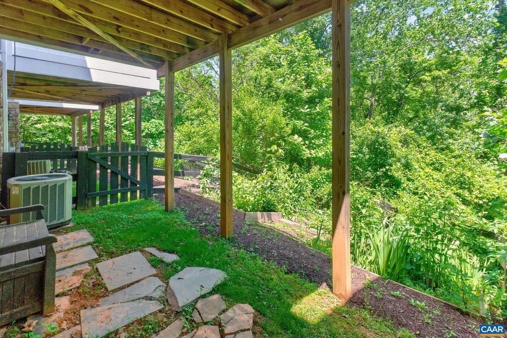 2942 Templehof Ct - Photo 46