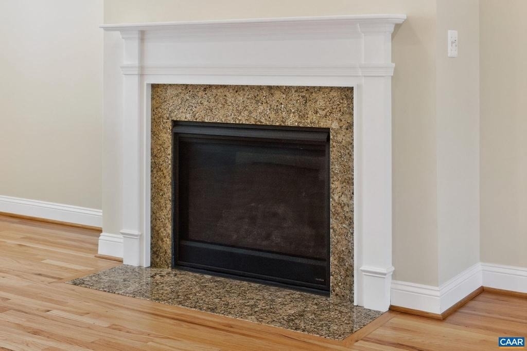 2942 Templehof Ct - Photo 8