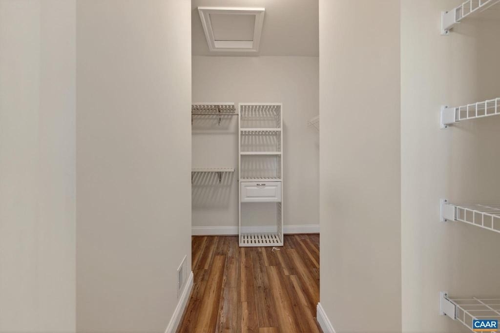 2942 Templehof Ct - Photo 33