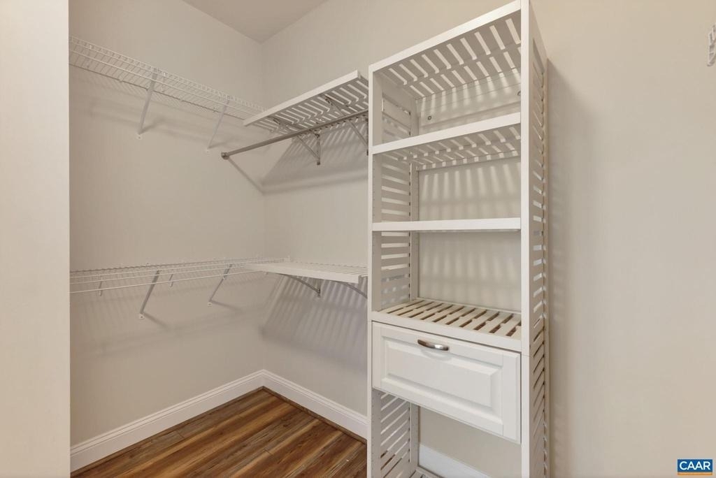 2942 Templehof Ct - Photo 34