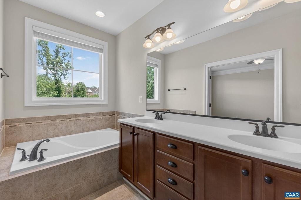 2942 Templehof Ct - Photo 30