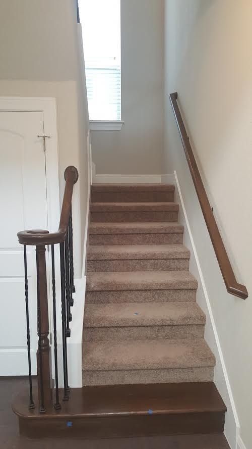 1015 Boatswain Way - Photo 10
