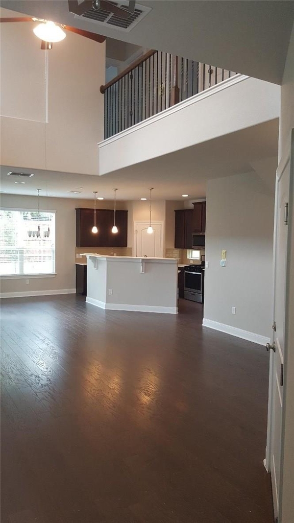 1015 Boatswain Way - Photo 3