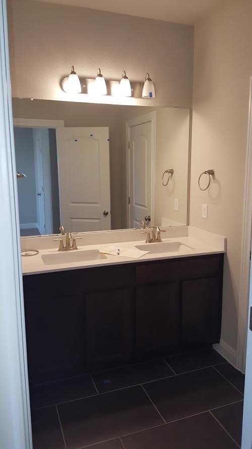 1015 Boatswain Way - Photo 12