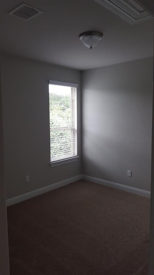 1015 Boatswain Way - Photo 13