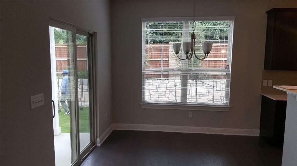 1015 Boatswain Way - Photo 5