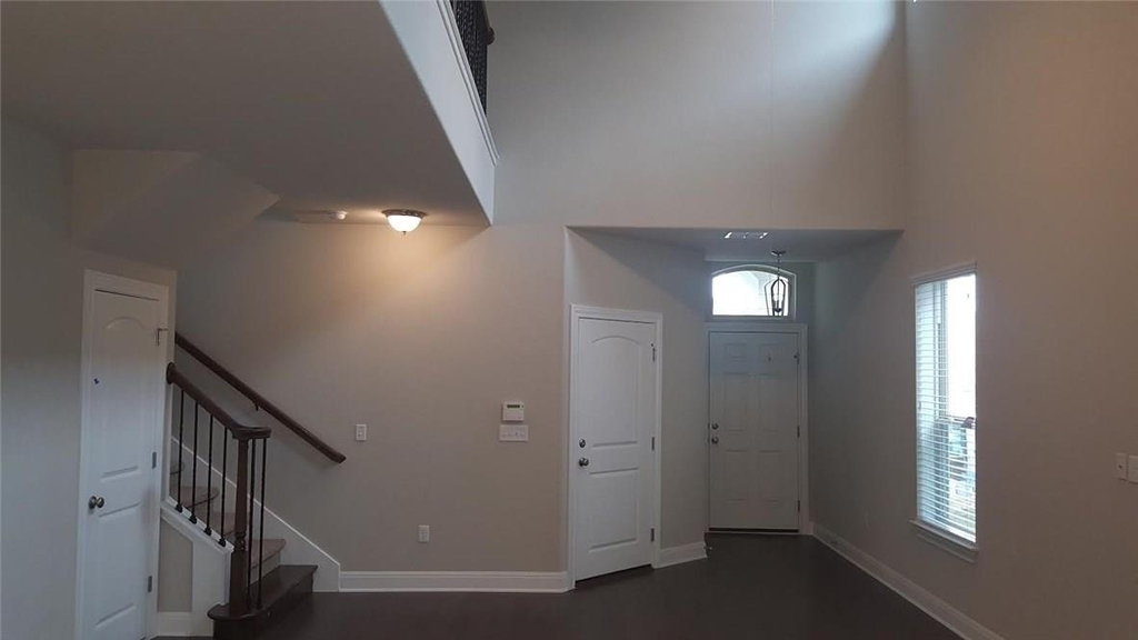 1015 Boatswain Way - Photo 4