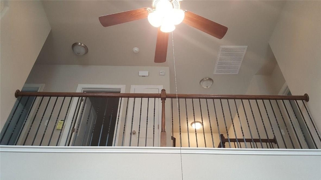 1015 Boatswain Way - Photo 9