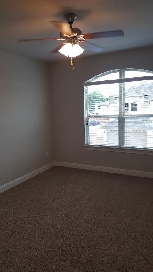 1015 Boatswain Way - Photo 11