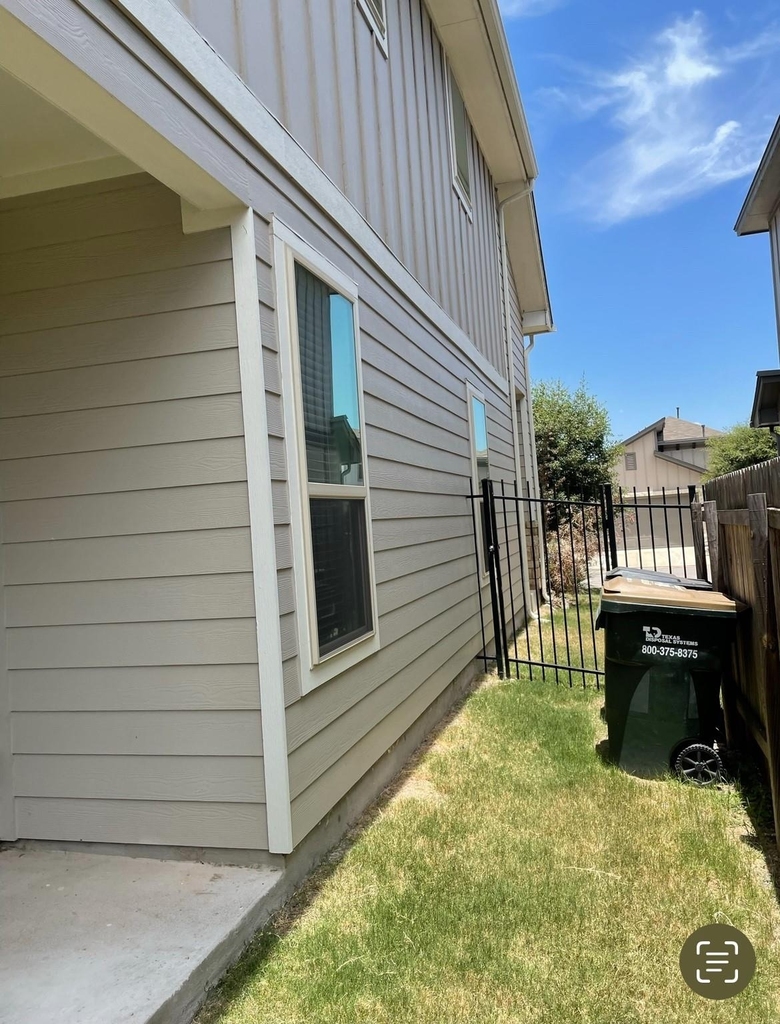 1015 Boatswain Way - Photo 23