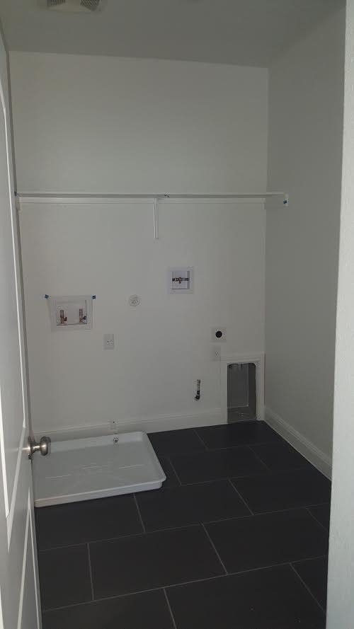 1015 Boatswain Way - Photo 16