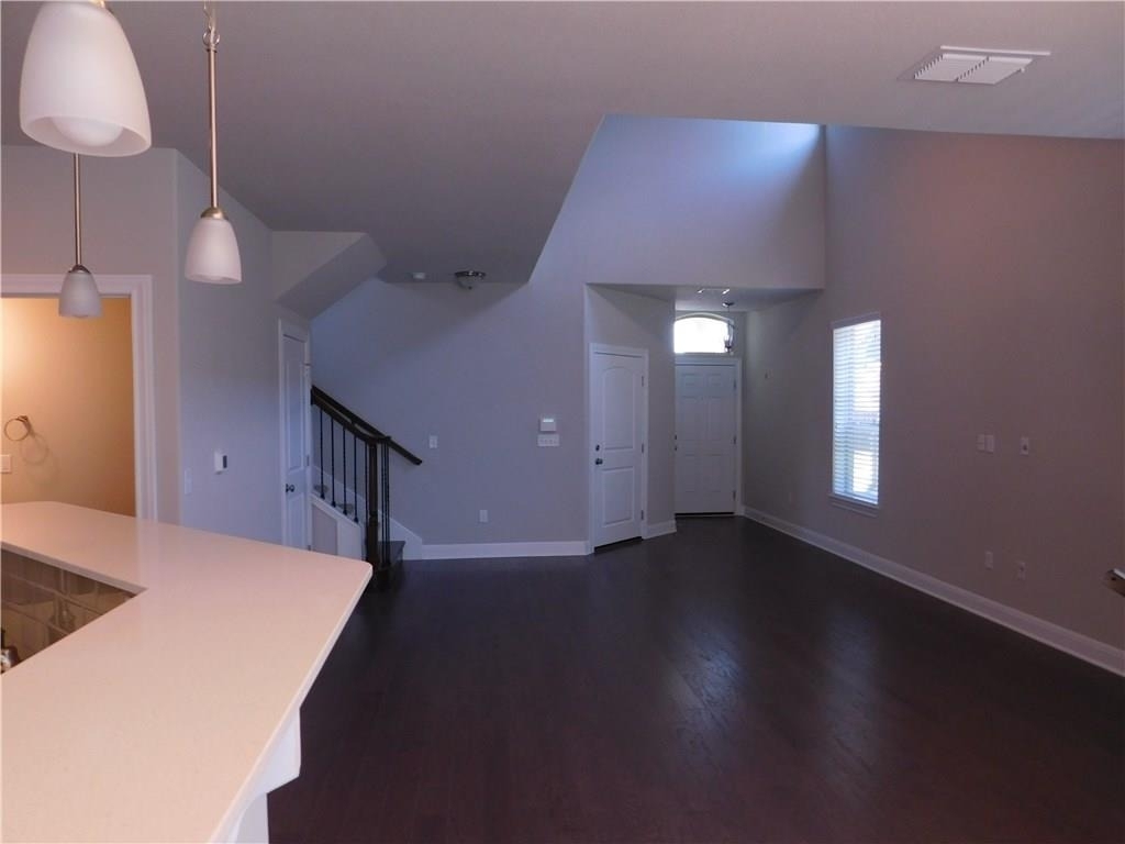 1015 Boatswain Way - Photo 19
