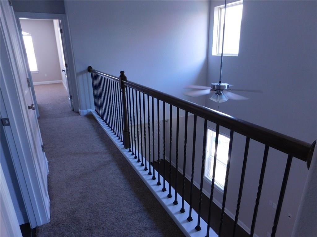 1015 Boatswain Way - Photo 17