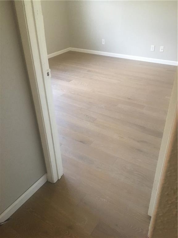 1510 Camp Craft Rd - Photo 7