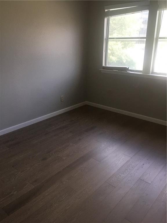 1510 Camp Craft Rd - Photo 8