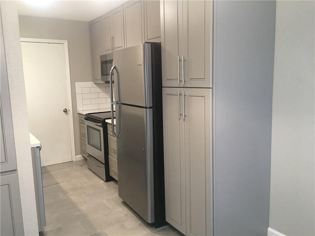 1510 Camp Craft Rd - Photo 5