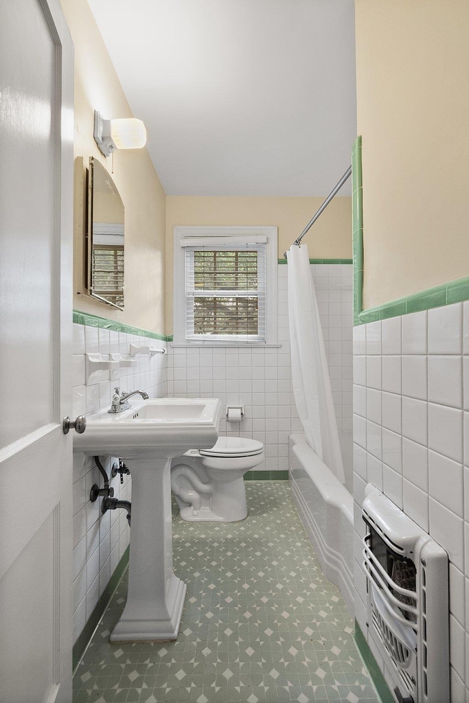 1700 Virginia Ave - Photo 21