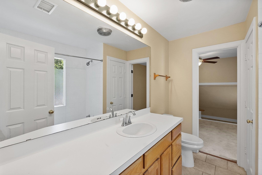 1700 Virginia Ave - Photo 16