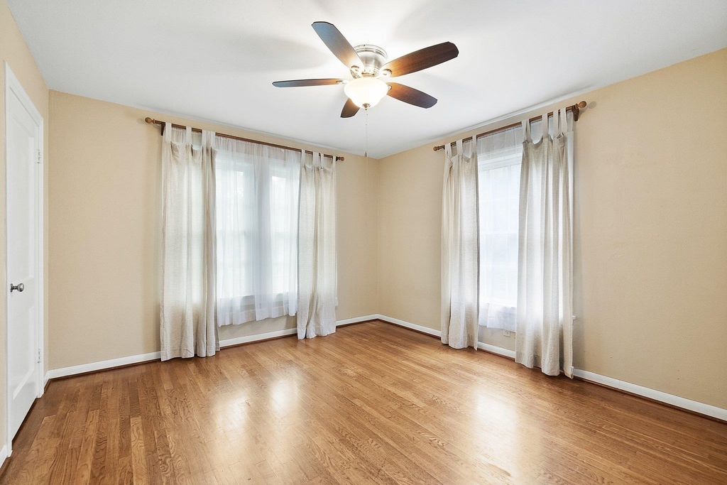 1700 Virginia Ave - Photo 22