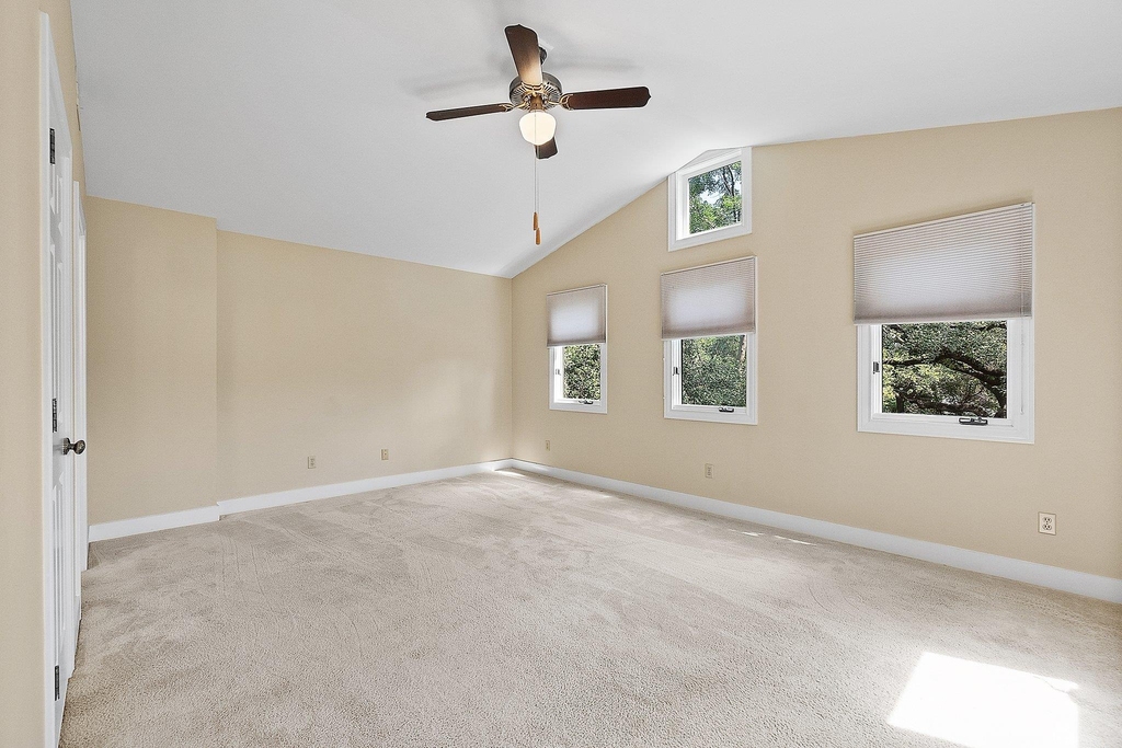 1700 Virginia Ave - Photo 14