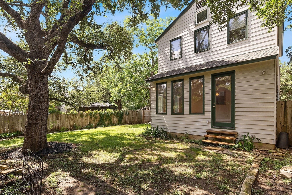 1700 Virginia Ave - Photo 23