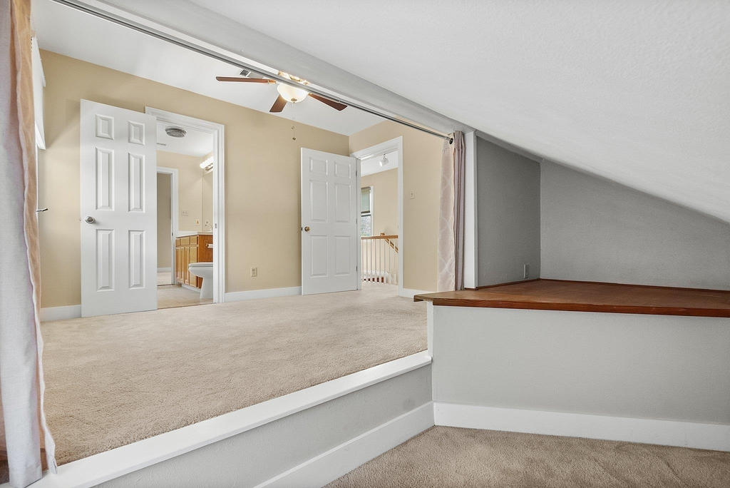 1700 Virginia Ave - Photo 18