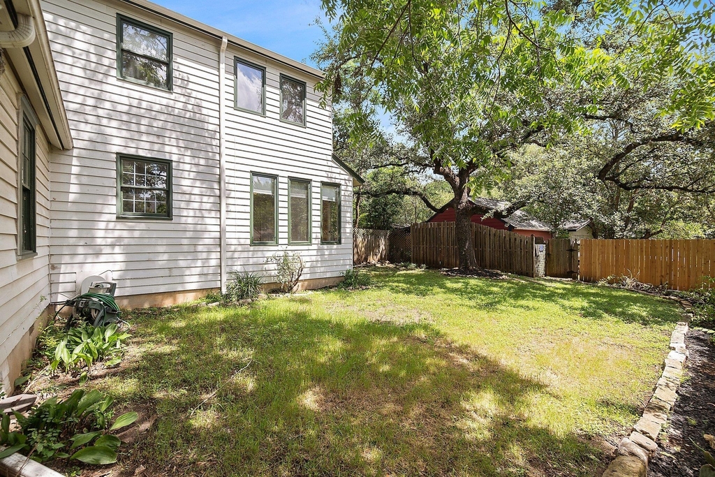 1700 Virginia Ave - Photo 25