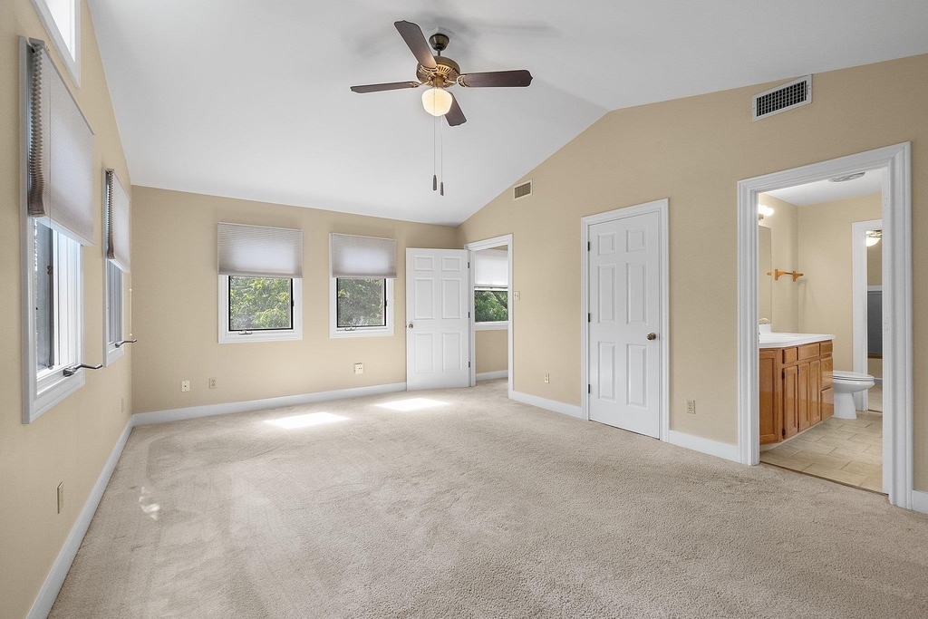 1700 Virginia Ave - Photo 15