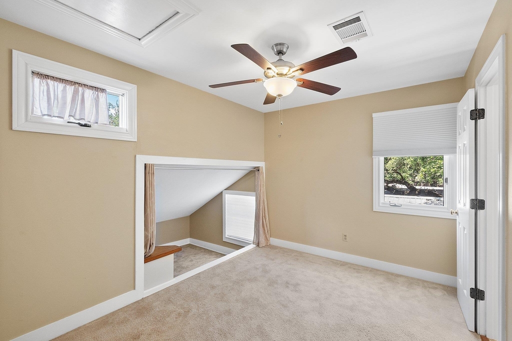 1700 Virginia Ave - Photo 17