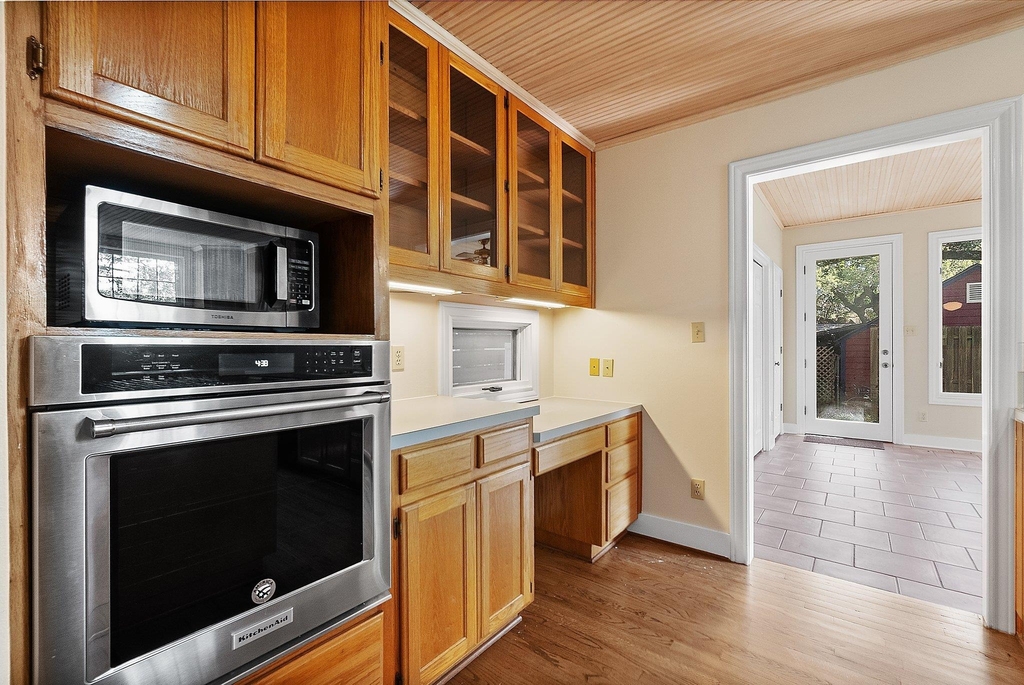 1700 Virginia Ave - Photo 7
