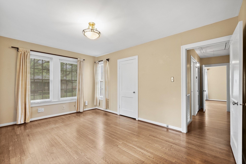 1700 Virginia Ave - Photo 20