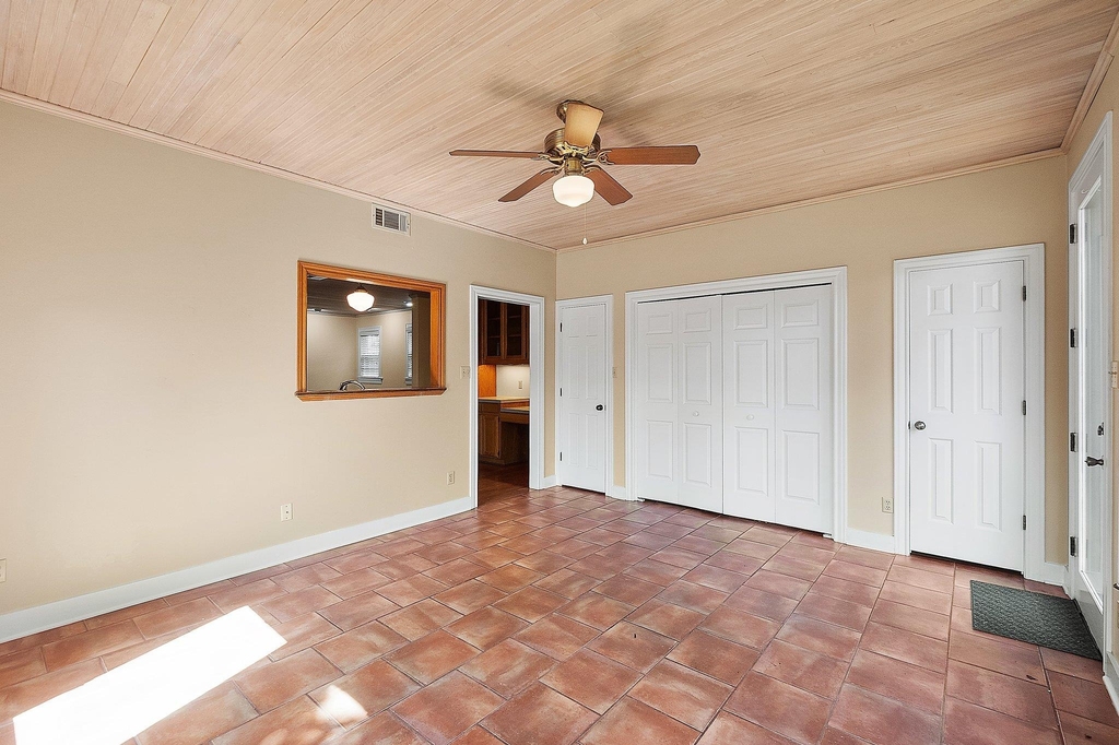 1700 Virginia Ave - Photo 12