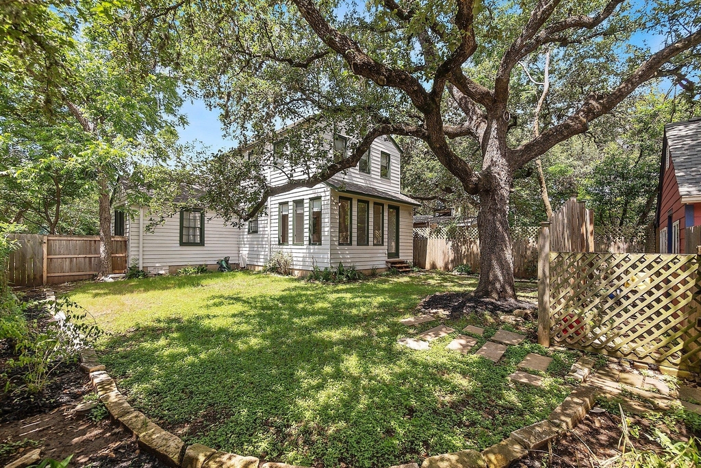 1700 Virginia Ave - Photo 24