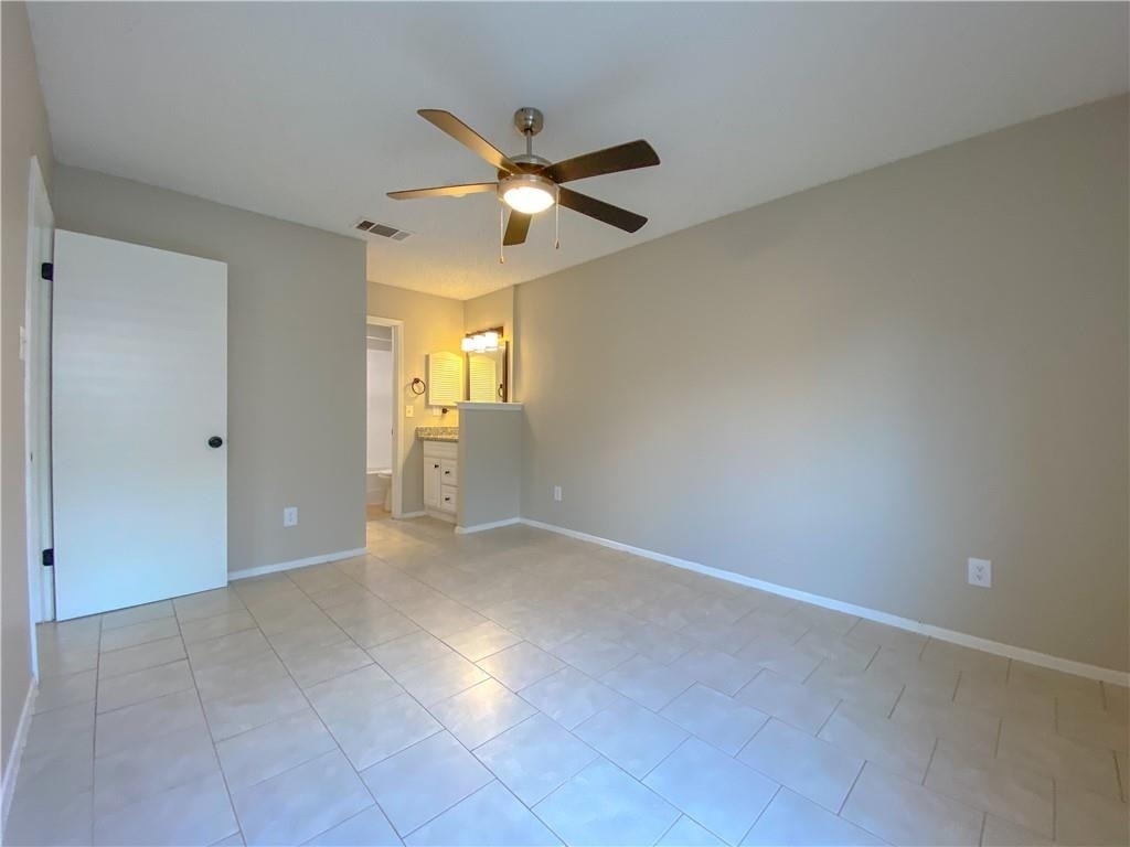 11908 Sunhillow Bnd - Photo 11